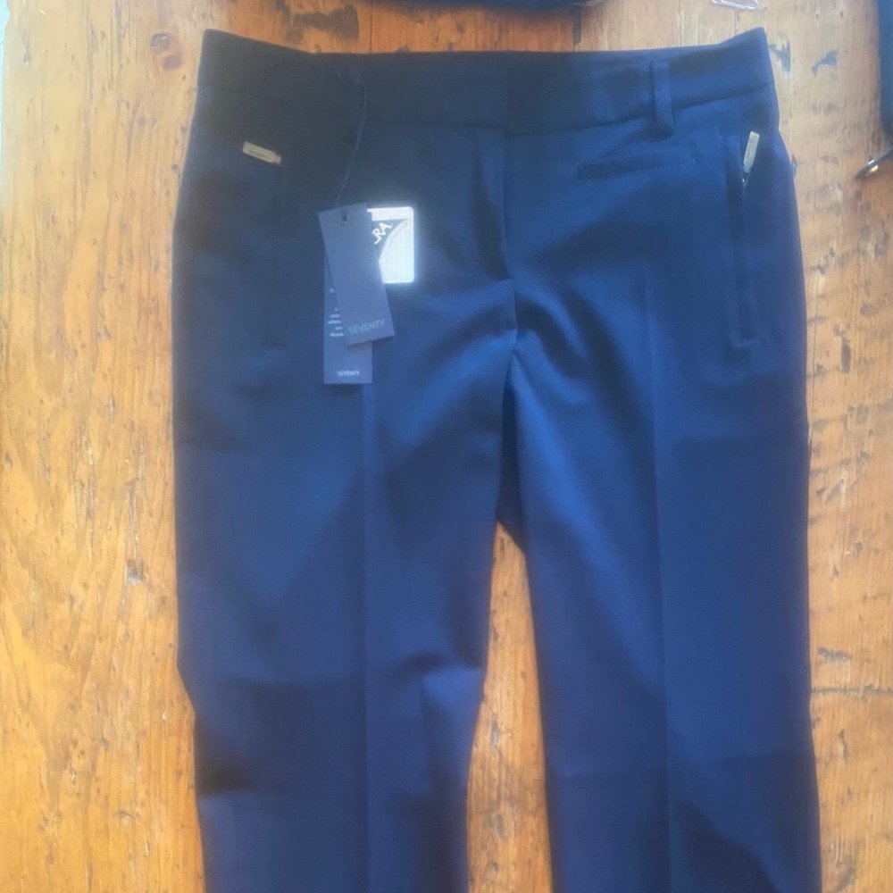 SEVENTY pants